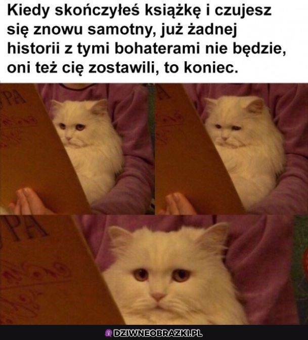 Ten moment