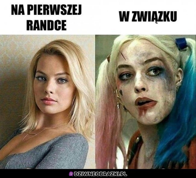 Laski takie są