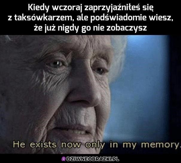 Ten moment