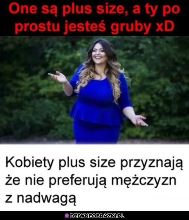 No tak