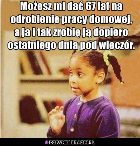 Dokładnie