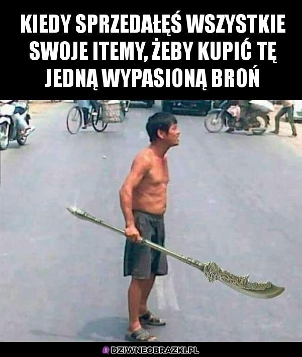 Glewia sosun +6