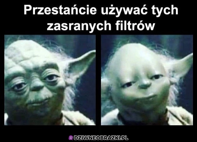 Filtry