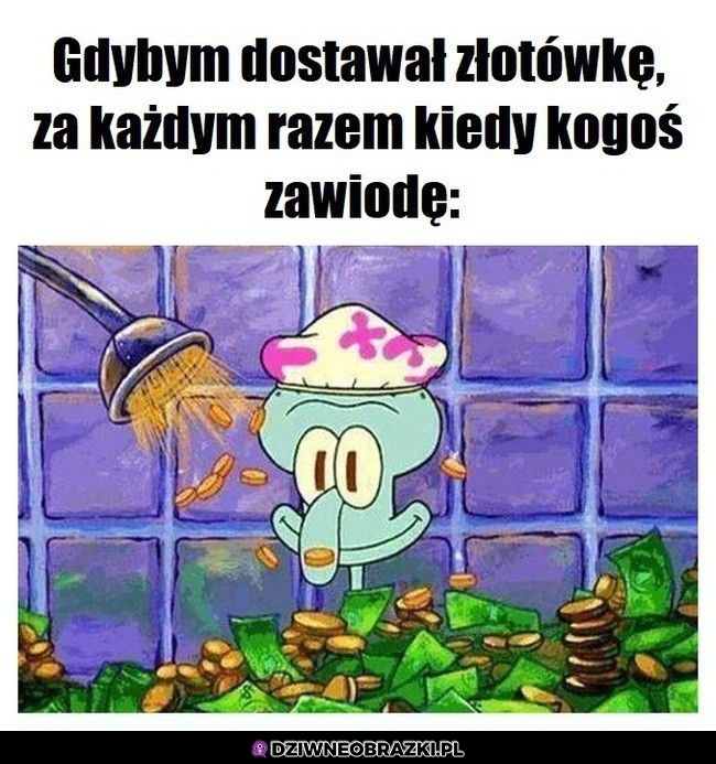 Tak by było