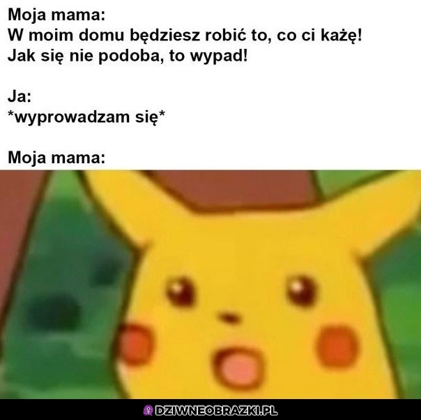 Ten moment