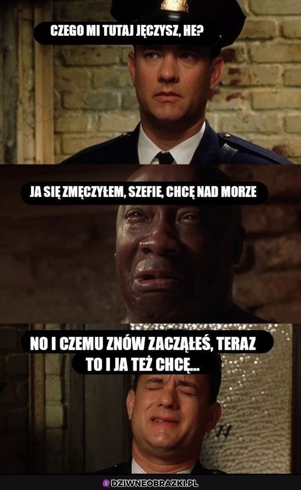 I ja też!
