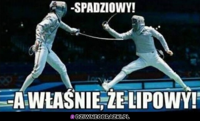 Pszczelare