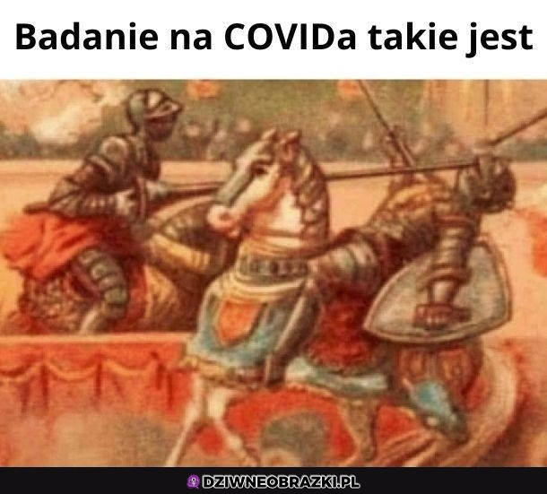 Dawaj wymaz