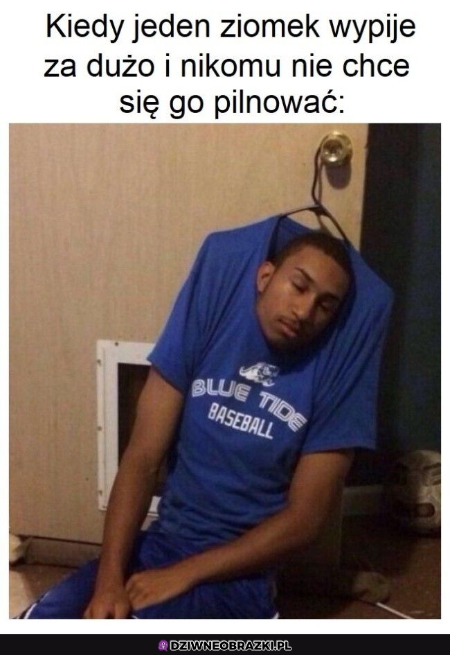 Ogarnięty