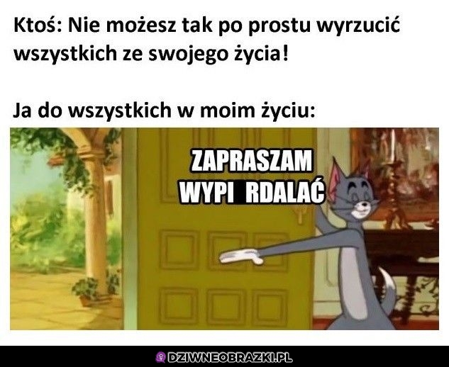 To patrz