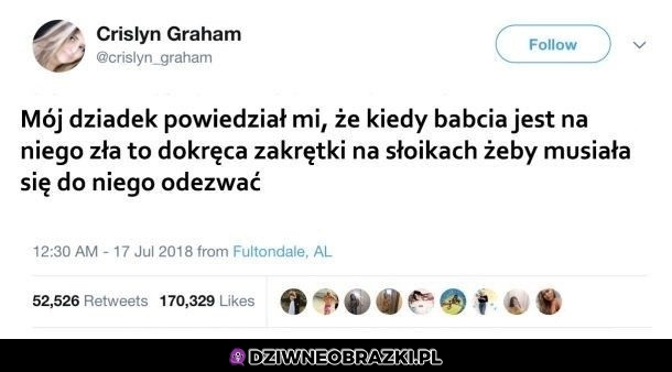 Sprytnie