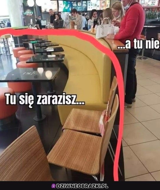 Logiczne