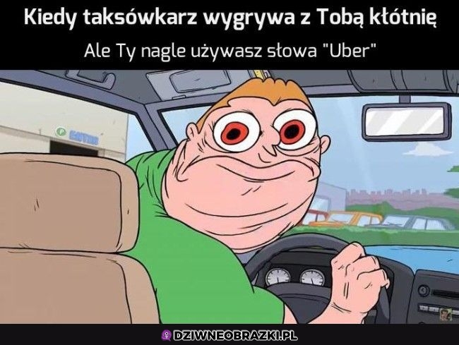 Ten moment