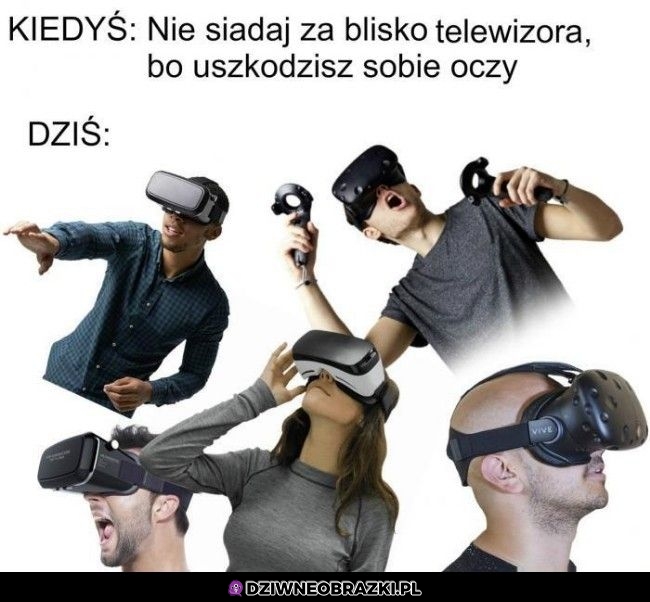 Hmm