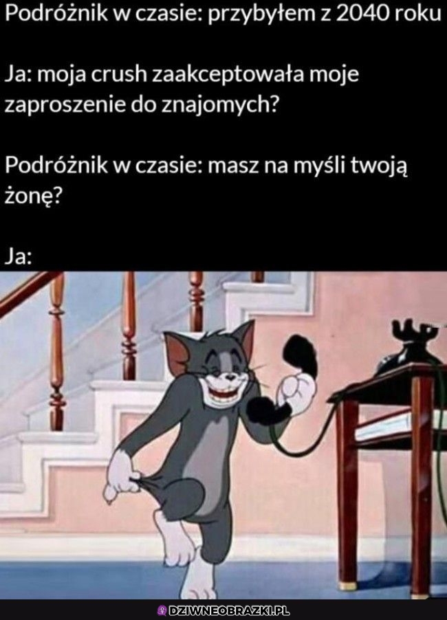 Ten moment