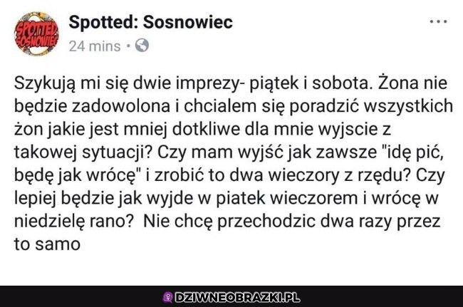 Jak to zrobic?