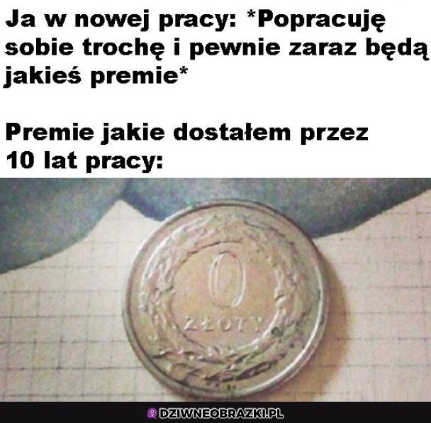 Super premie awruk