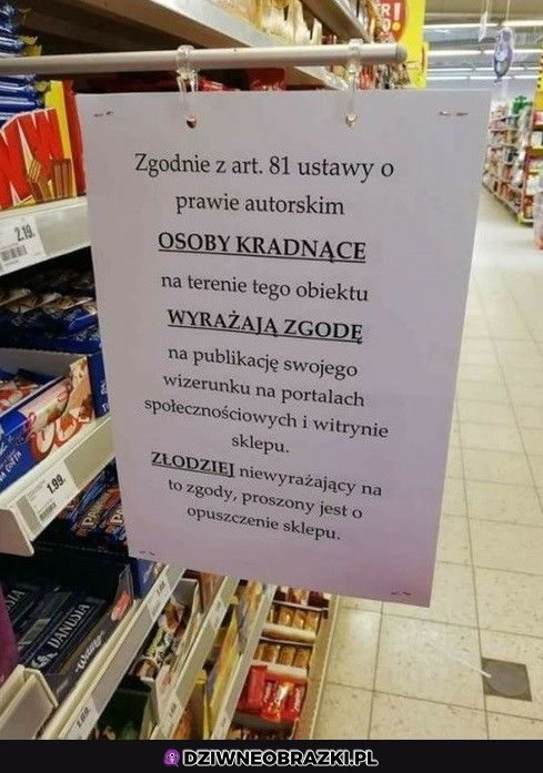 Informacja