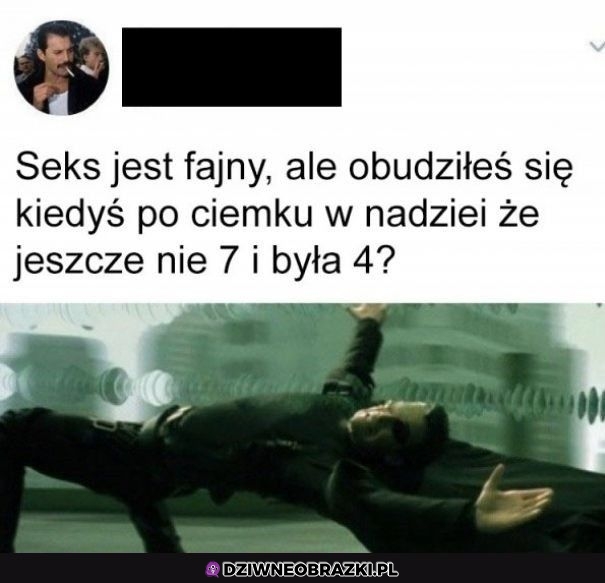 Cudowna rzecz