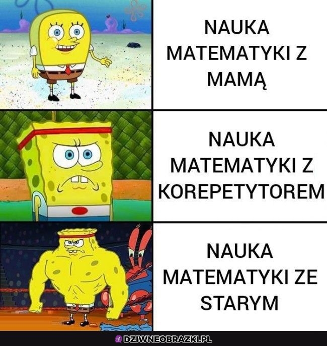 Matematyka