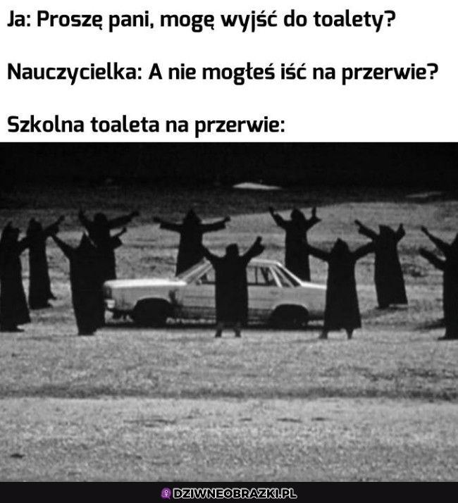 No tak średnio bym powiedział