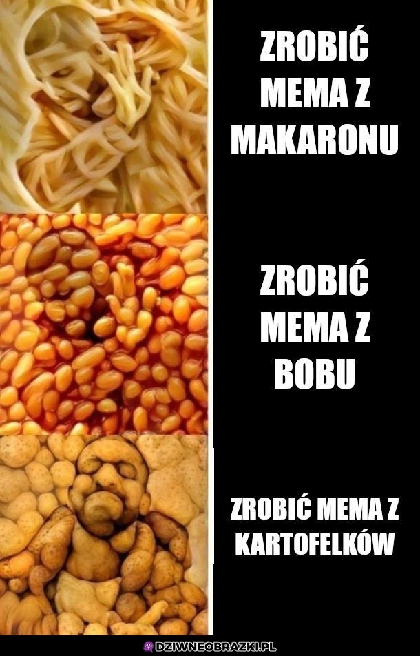 Memy gastronomiczne