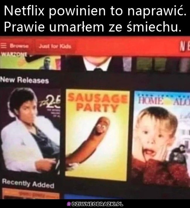 Pasuje idealnie