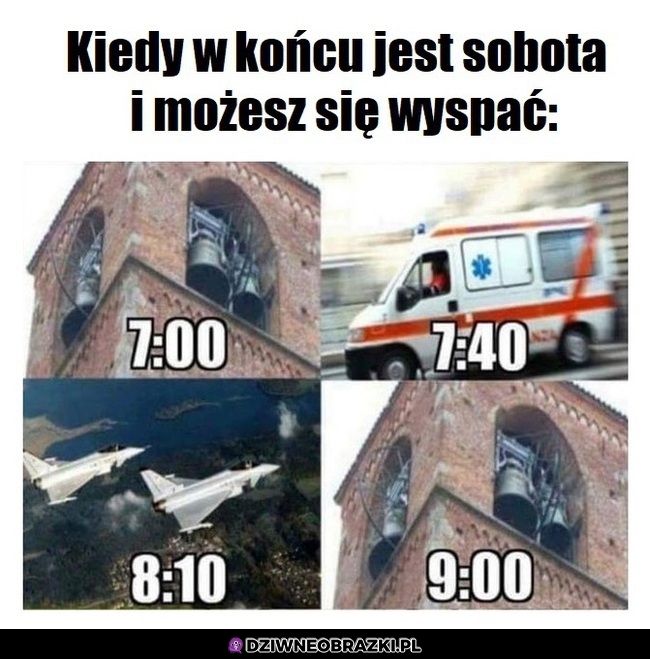 Zawsze