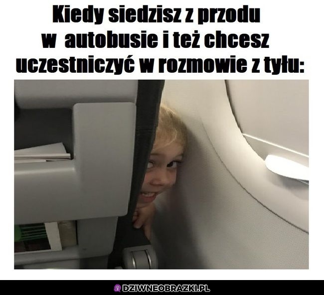 Ten moment