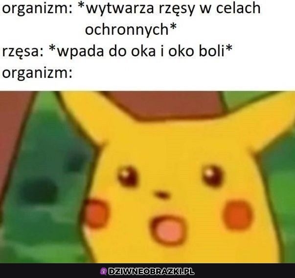 Ale jak to