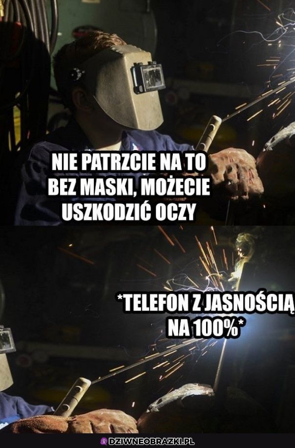 Najjaśniejsza rzecz
