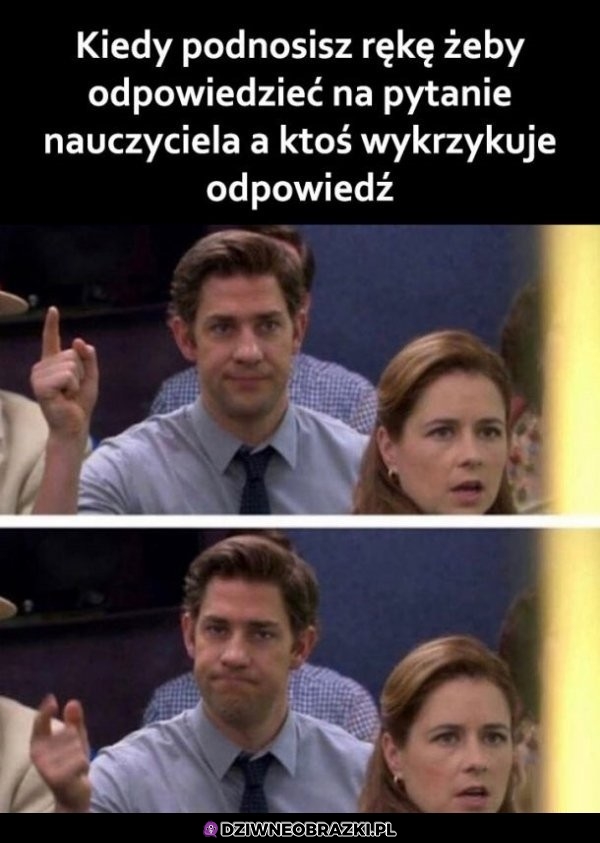 Ten moment