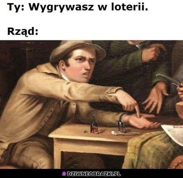Oddawaj