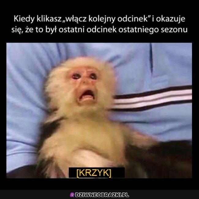 Ten moment