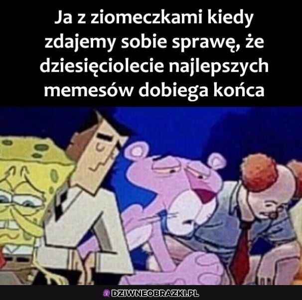 Ciekawe co przyniesie następne