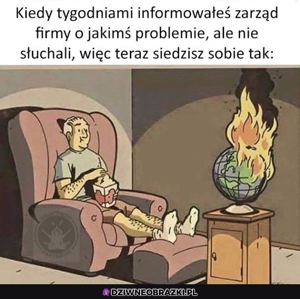 Ten moment