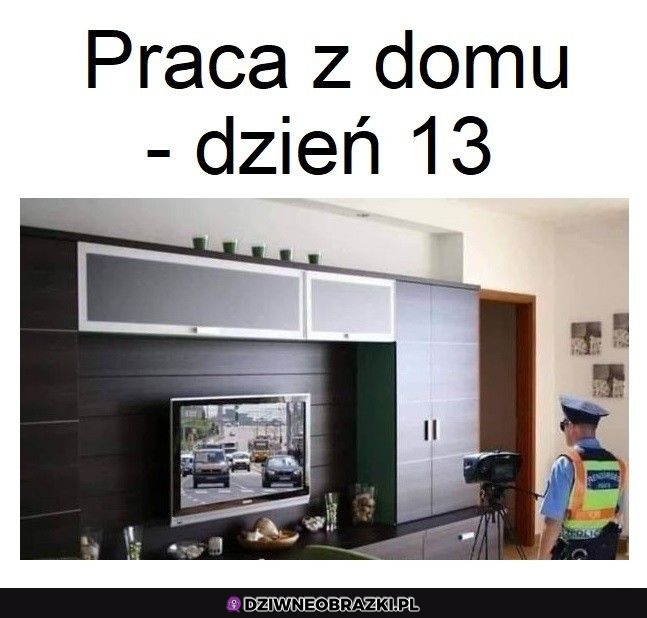 Z domu to z domu