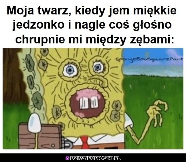 Ten moment