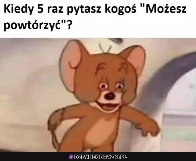 Ten moment Ten moment