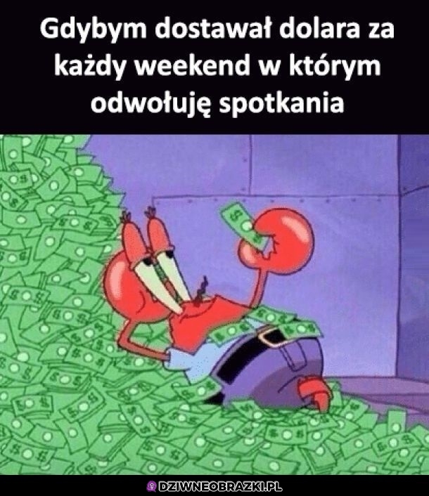 Tak by było