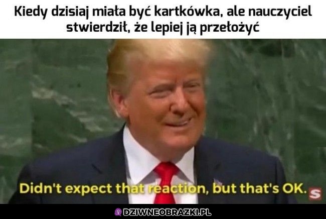 Ten moment