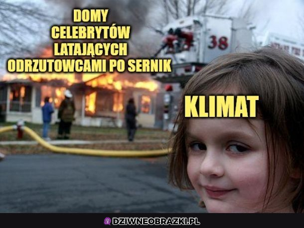 Eco sreko