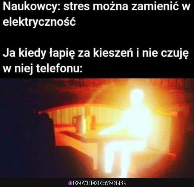 Ten moment