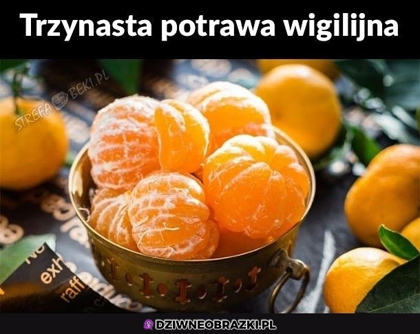Tradycyjna