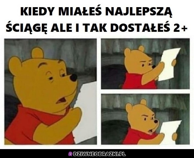 Jak to?