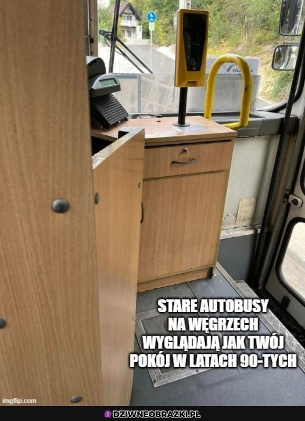 Dokładnie tak