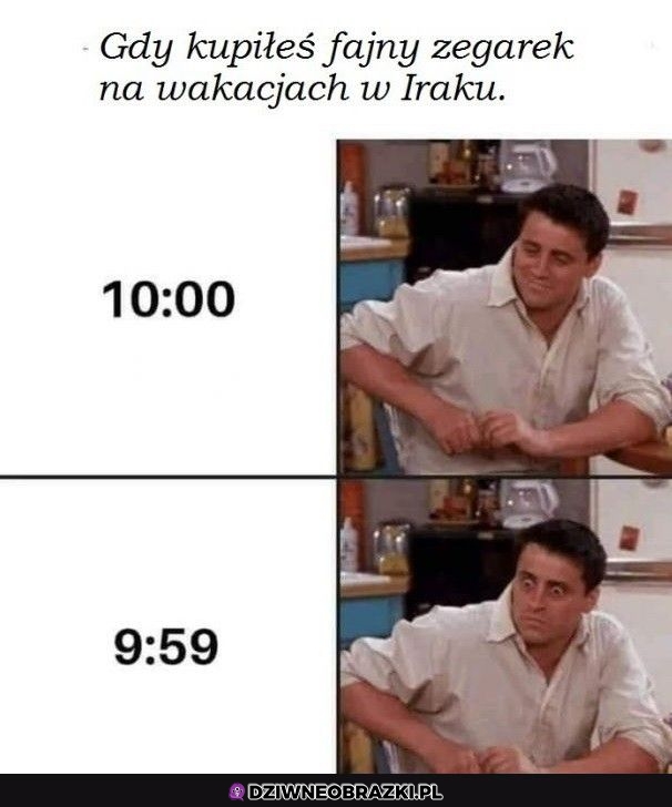 Ups