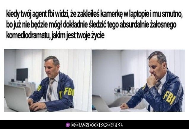 Ten moment