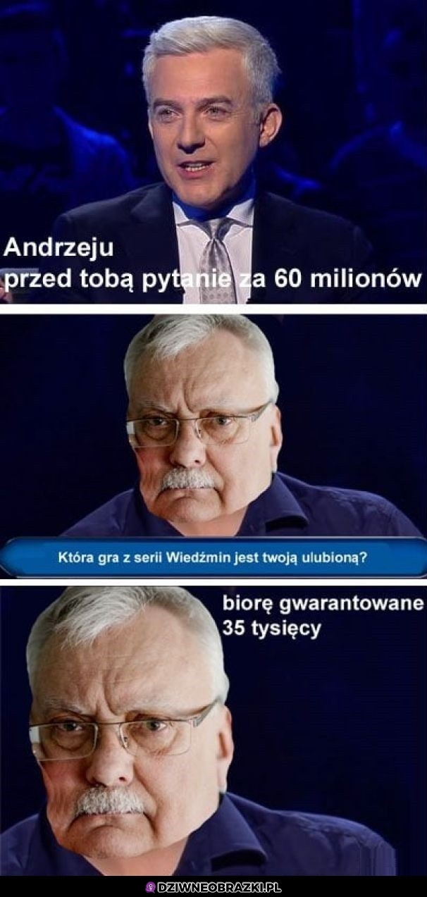 Sapkowski