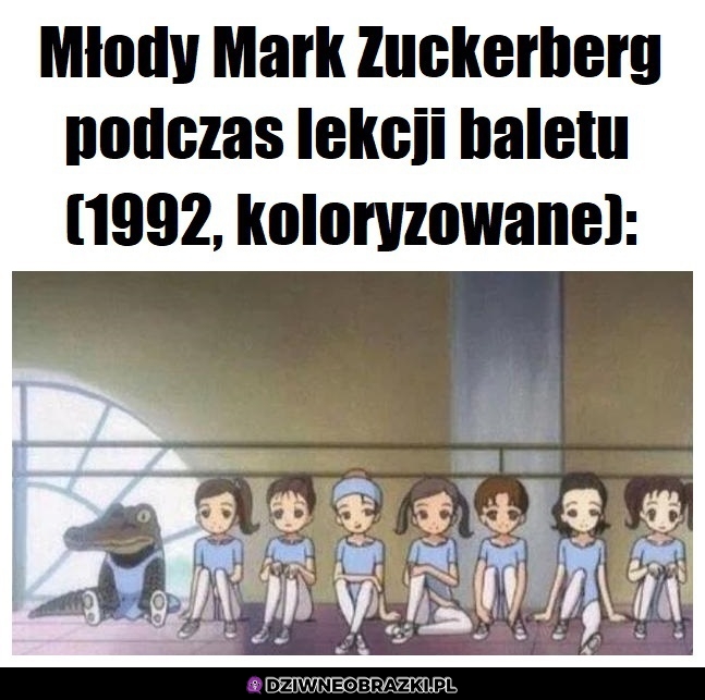 Cukierberg